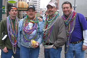Mardi Gras 2006 005a