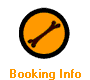 Booking Info