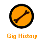 Gig History